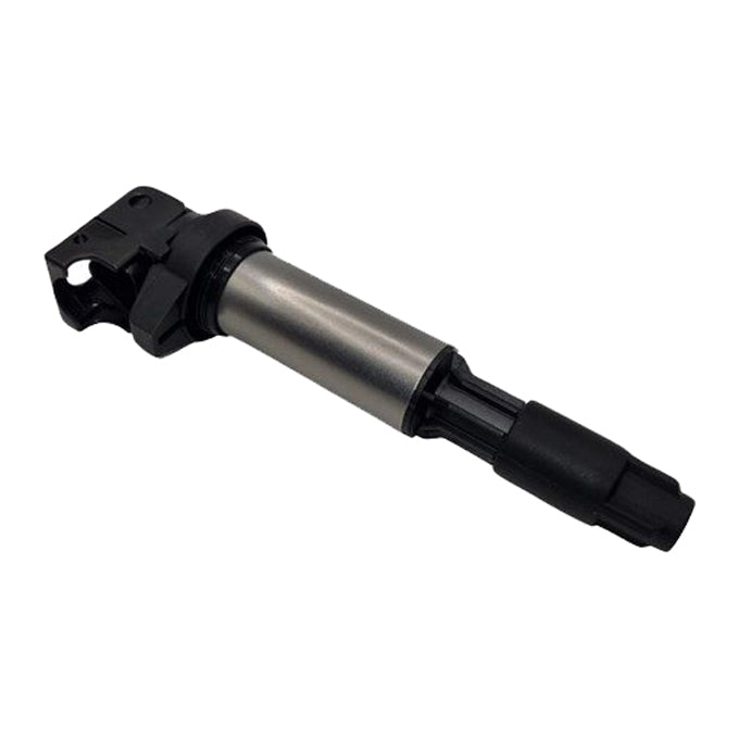 Goss Ignition Coil C411