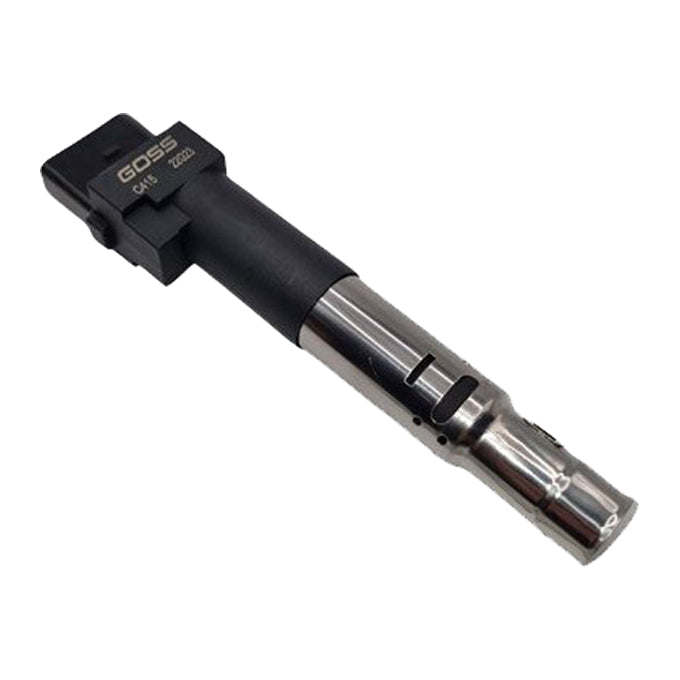 Goss Ignition Coil C415
