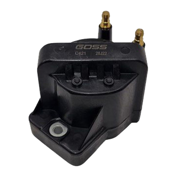 Goss Ignition Coil C421