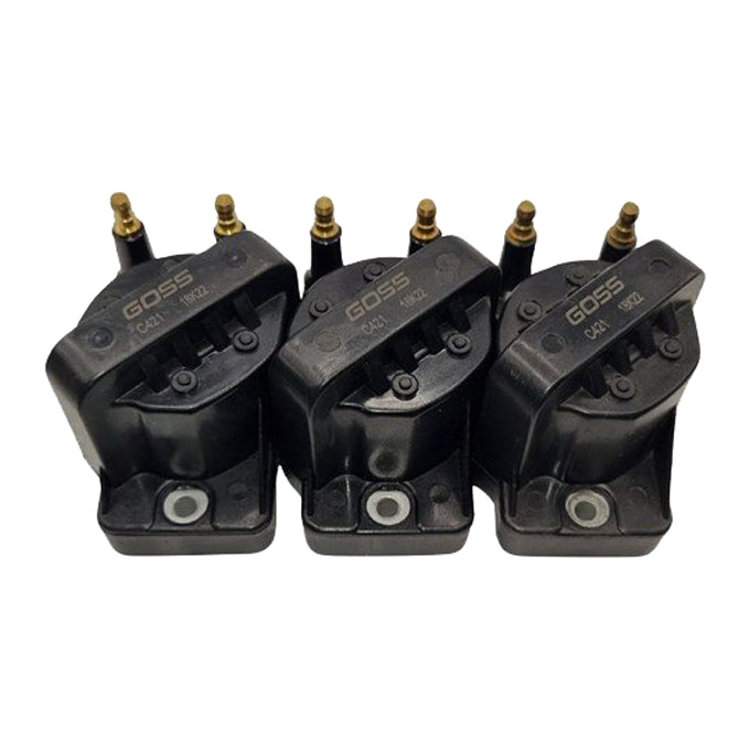 Goss Ignition Coil C421M