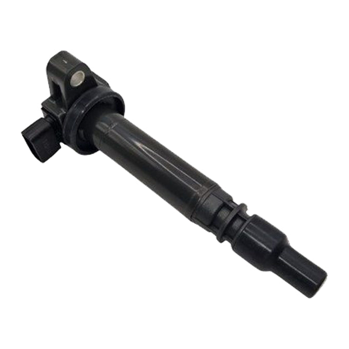 Goss Ignition Coil C422