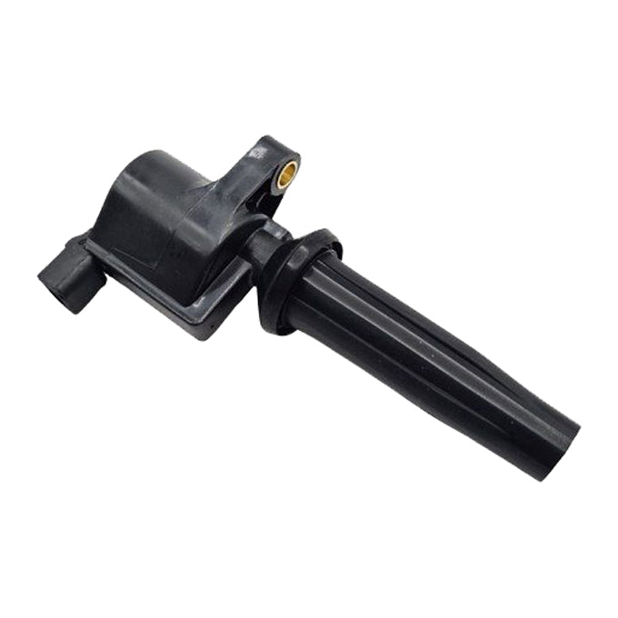 Goss Ignition Coil C425