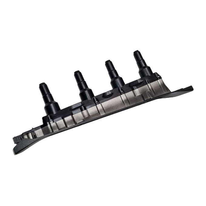 Goss Ignition Coil C438