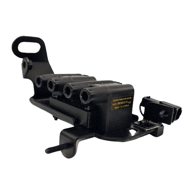 Goss Ignition Coil C439