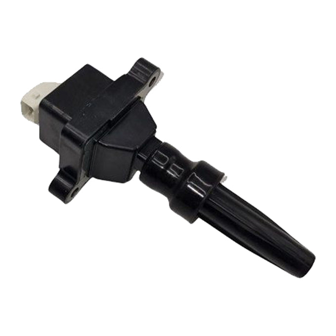 Goss Ignition Coil C443