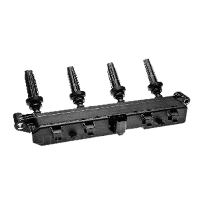 Goss Ignition Coil C447