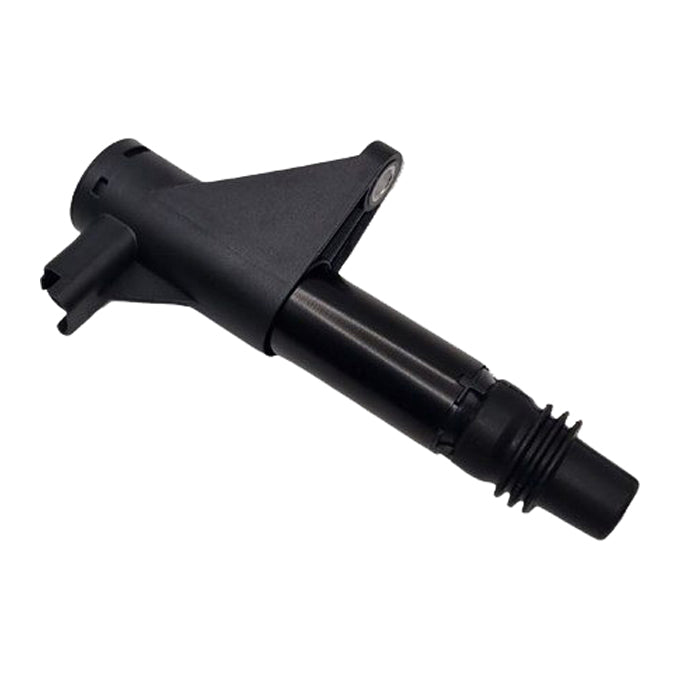 Goss Ignition Coil C449