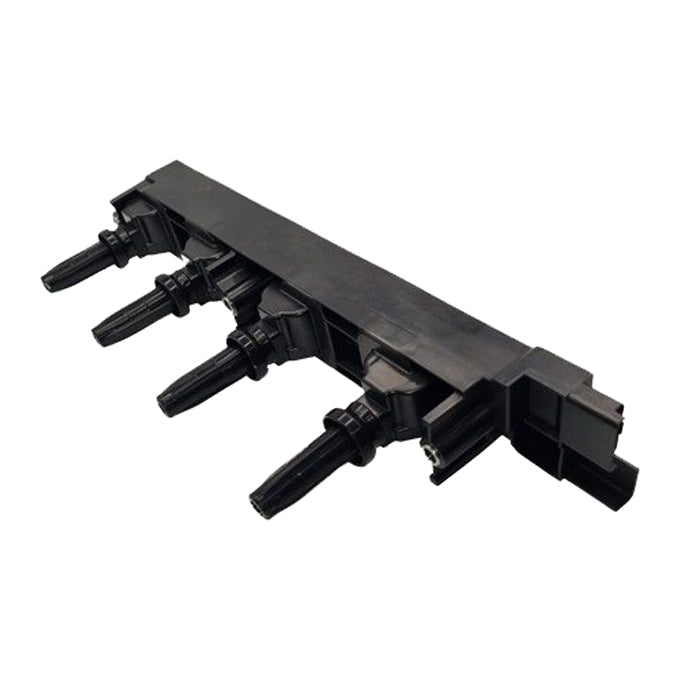 Goss Ignition Coil C455