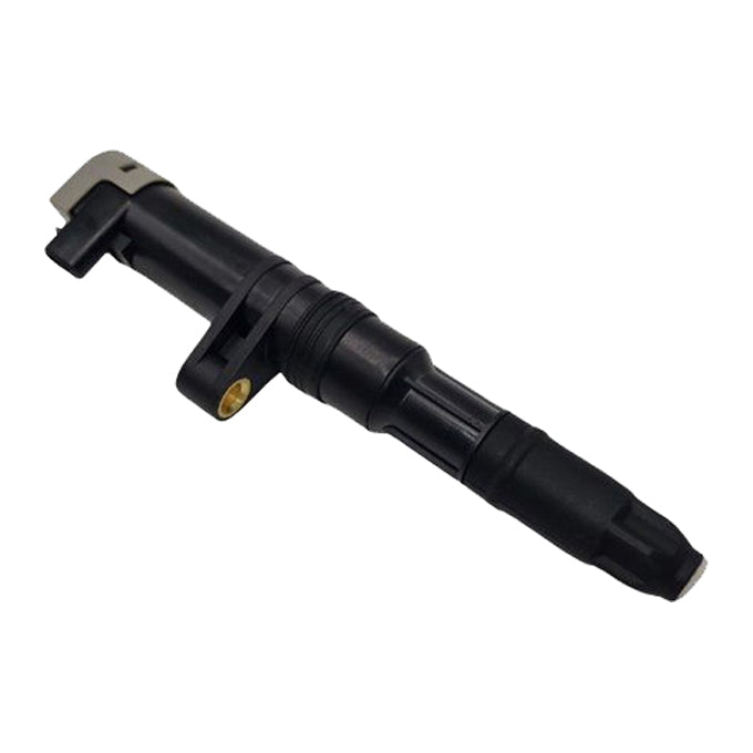 Goss Ignition Coil C456