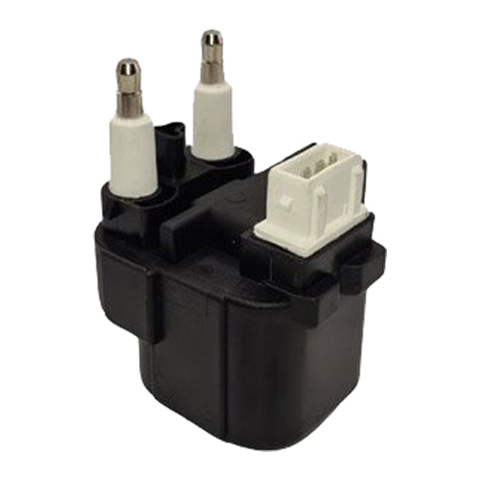 Goss Ignition Coil C459