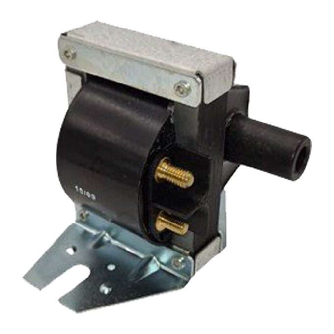 Goss Ignition Coil C460