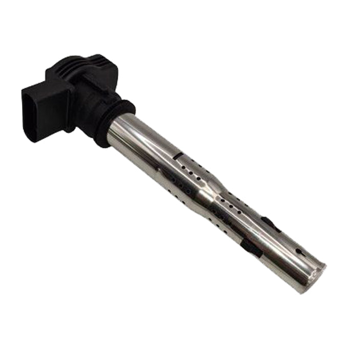 Goss Ignition Coil C463