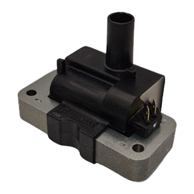 Goss Ignition Coil C466