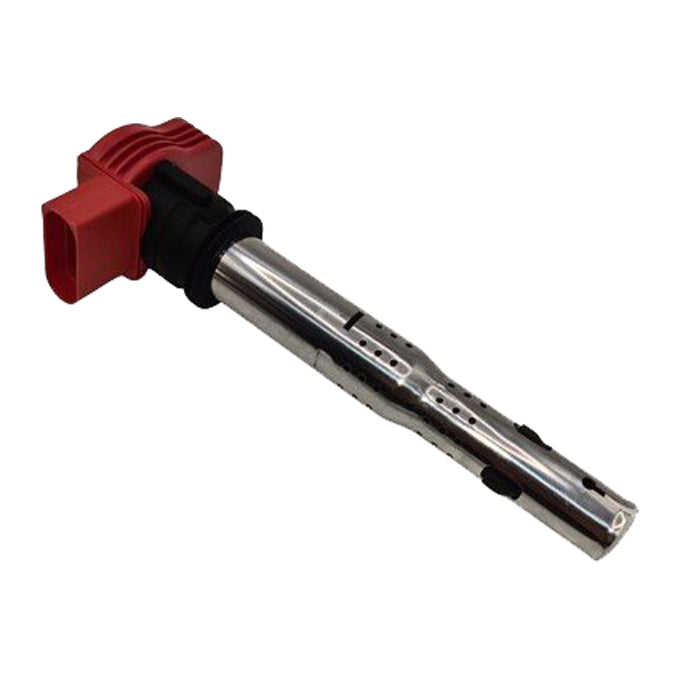 Goss Ignition Coil C474