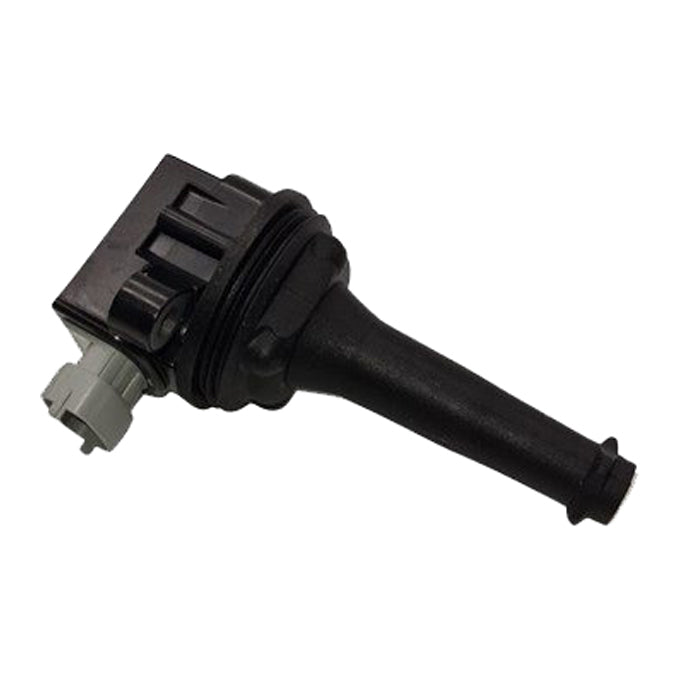Goss Ignition Coil C475