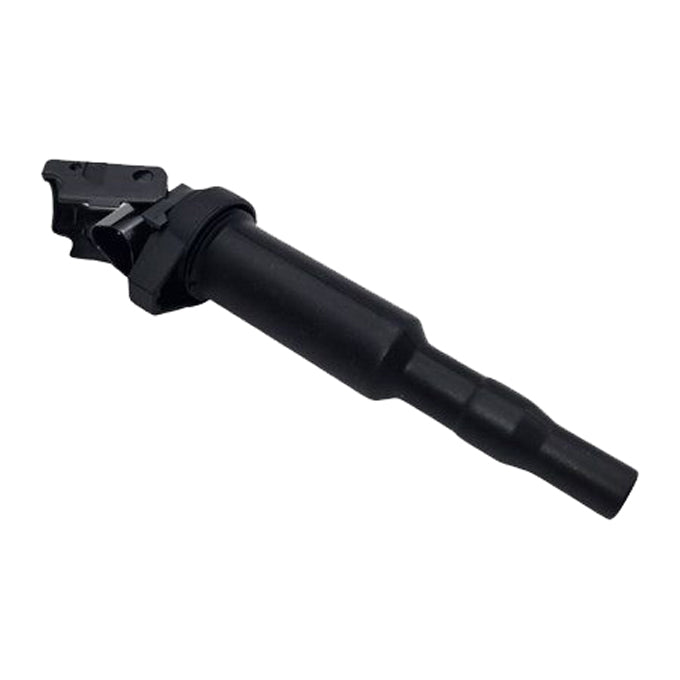 Goss Ignition Coil C476