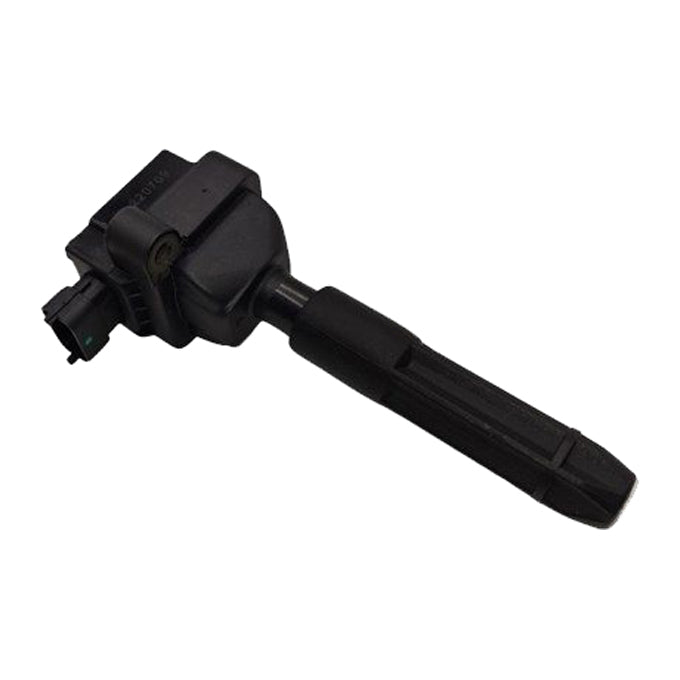 Goss Ignition Coil C480