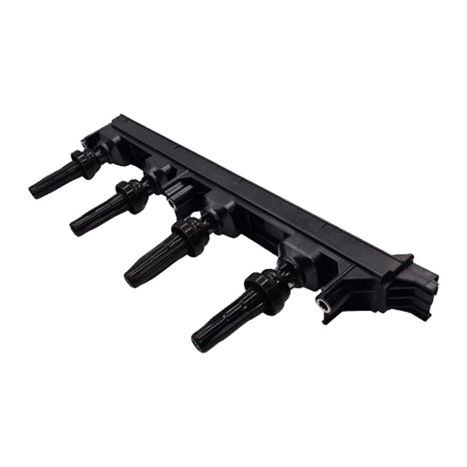 Goss Ignition Coil C486