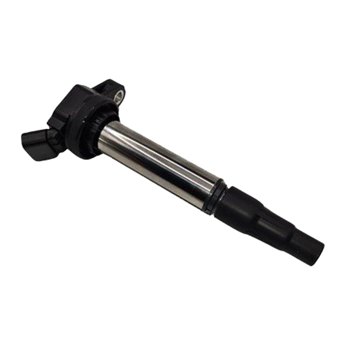 Goss Ignition Coil C492