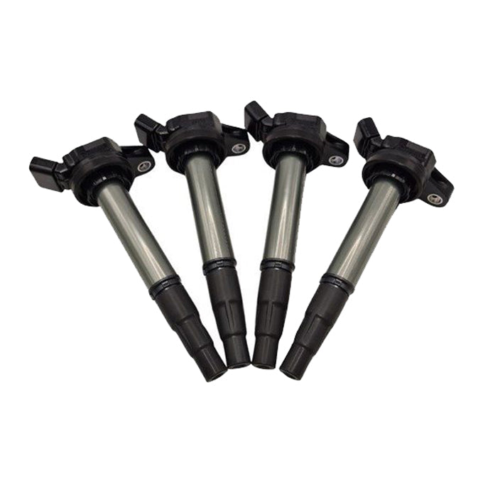Goss Ignition Coil C492M