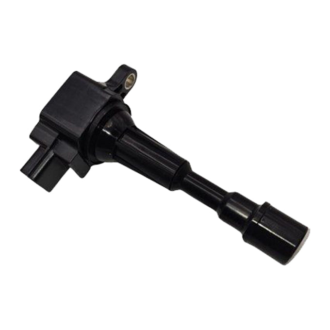 Goss Ignition Coil C497