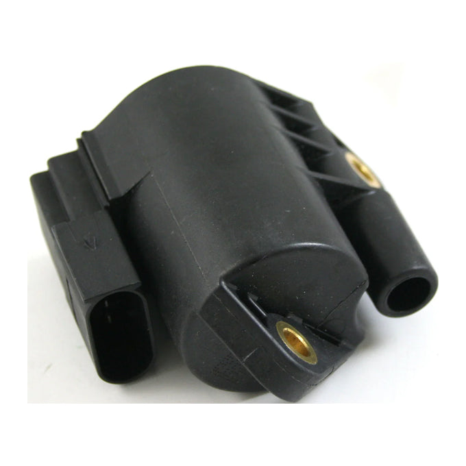 Goss Ignition Coil C498