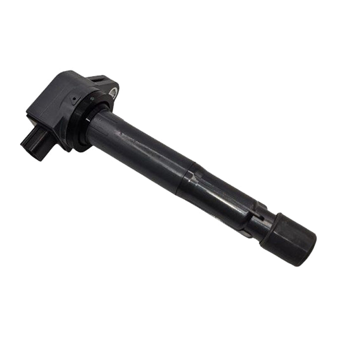 Goss Ignition Coil C499