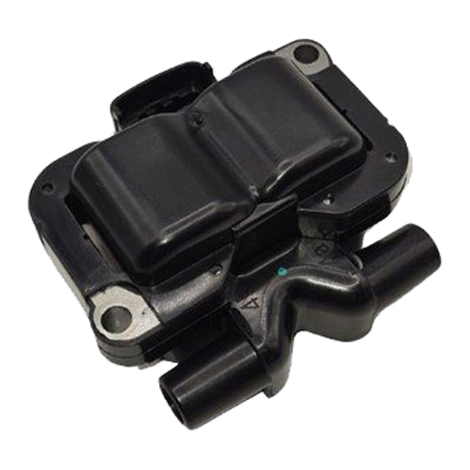 Goss Ignition Coil C501