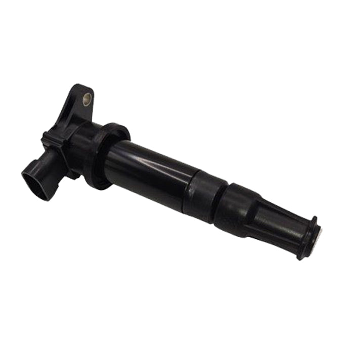 Goss Ignition Coil C502