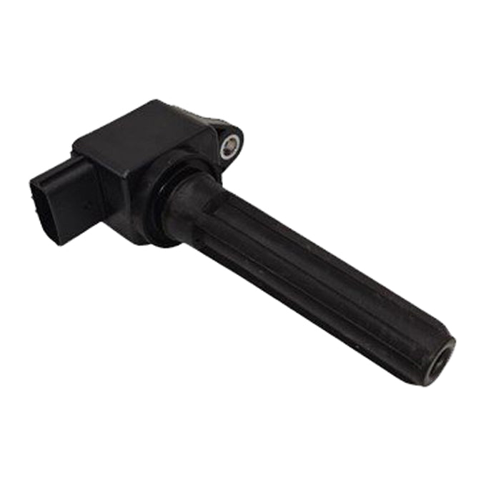 Goss Ignition Coil C507