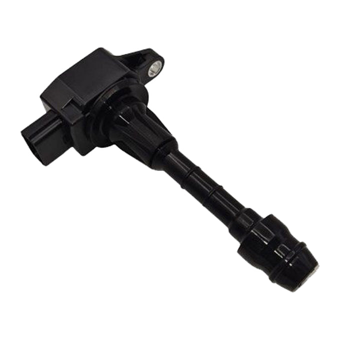Goss Ignition Coil C512