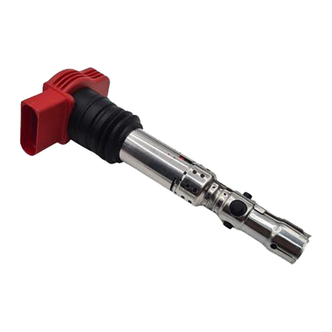 Goss Ignition Coil C514