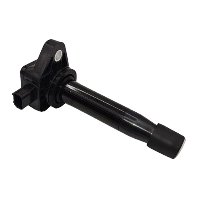 Goss Ignition Coil C517