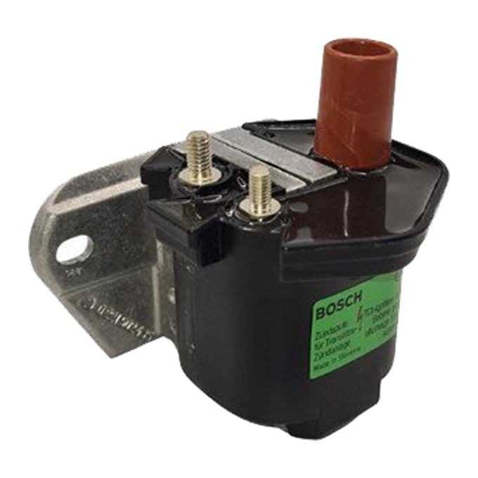 Goss Ignition Coil C526