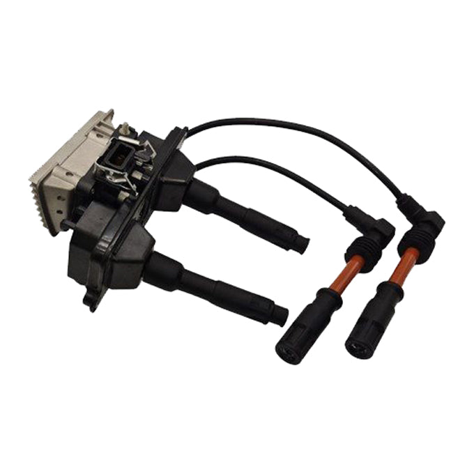 Goss Ignition Coil C529