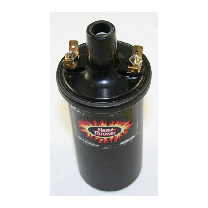 Goss Ignition Coil C535