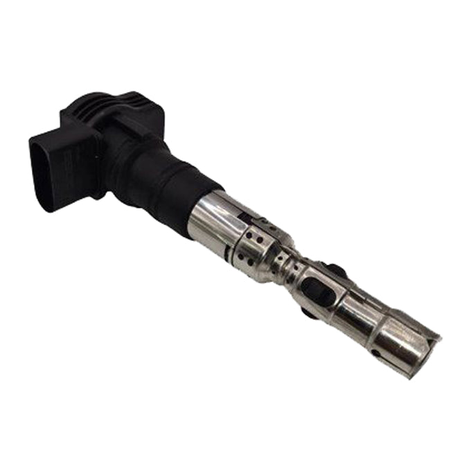 Goss Ignition Coil C538