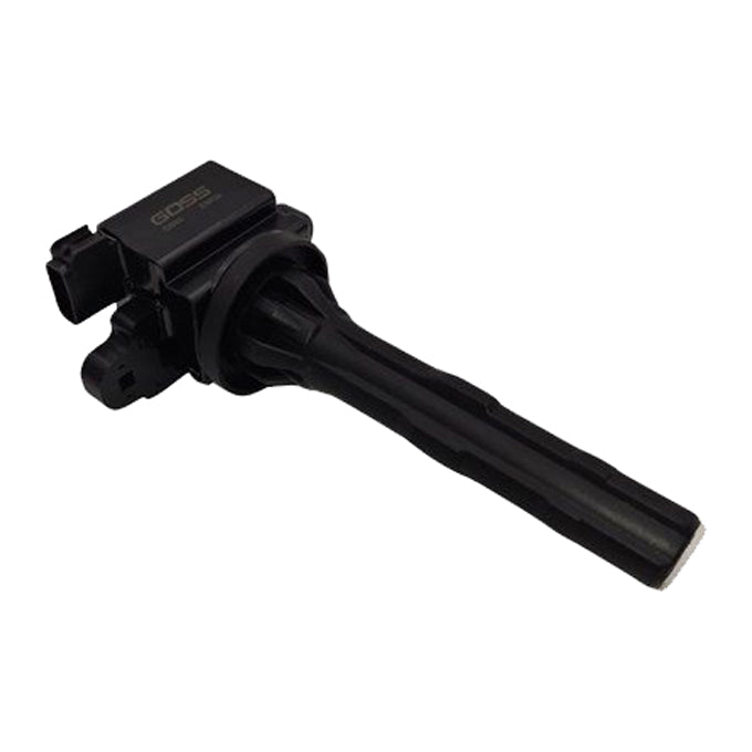 Goss Ignition Coil C540