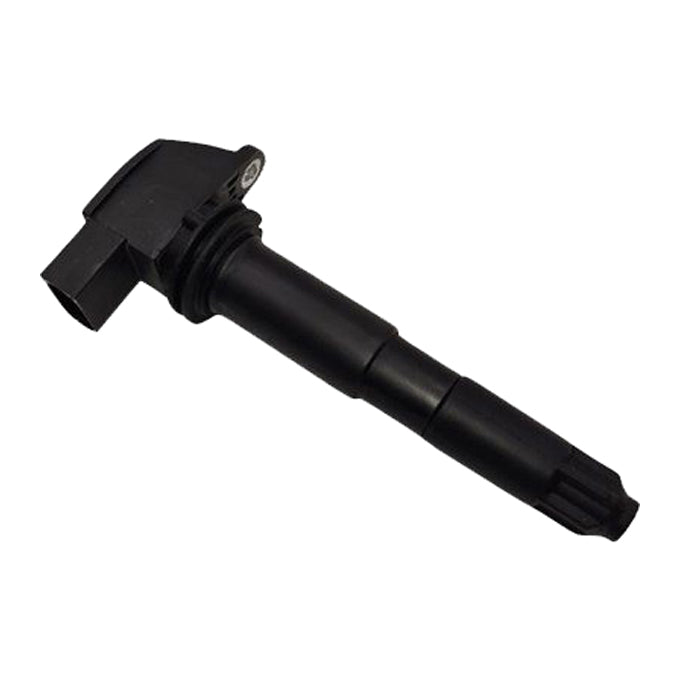 Goss Ignition Coil C541