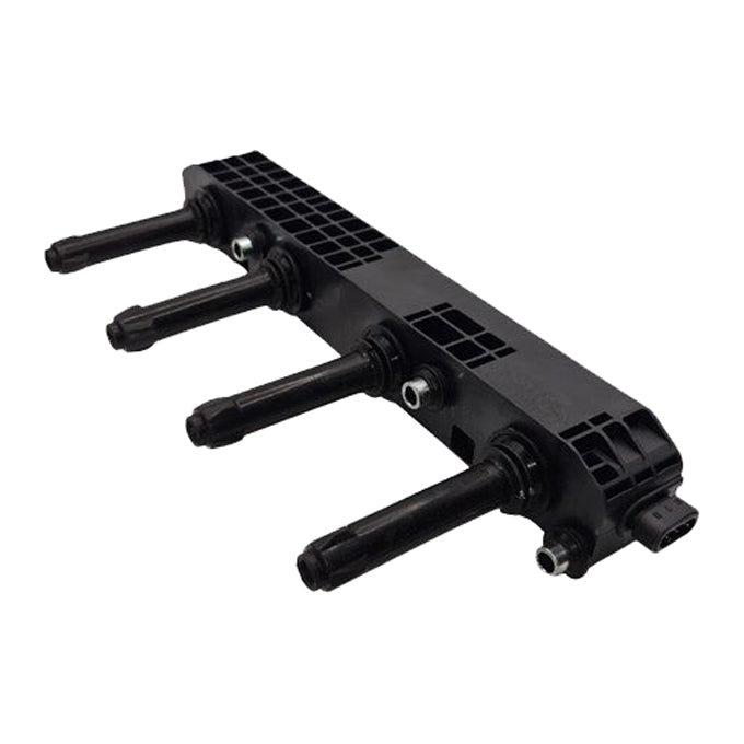 Goss Ignition Coil C545