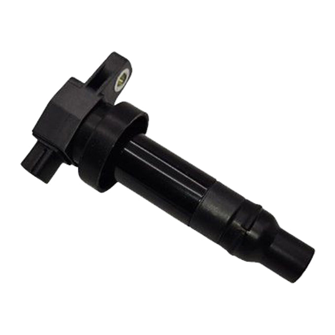 Goss Ignition Coil C546