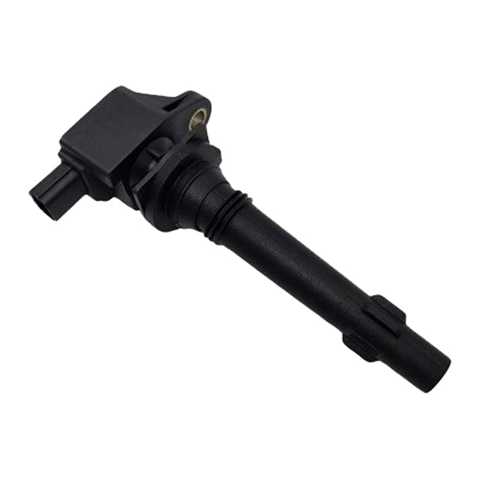 Goss Ignition Coil C547