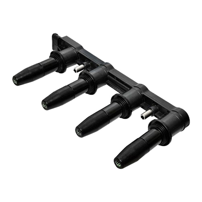 Goss Ignition Coil C549
