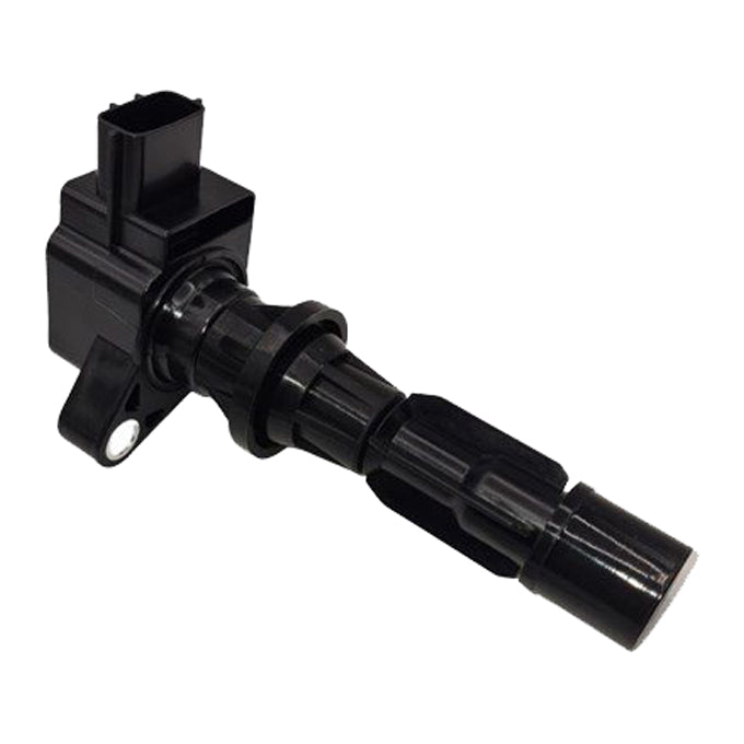 Goss Ignition Coil C555