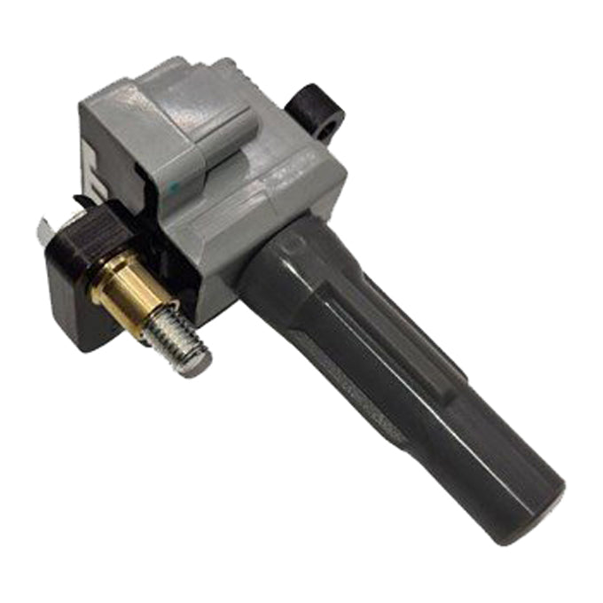 Goss Ignition Coil C558