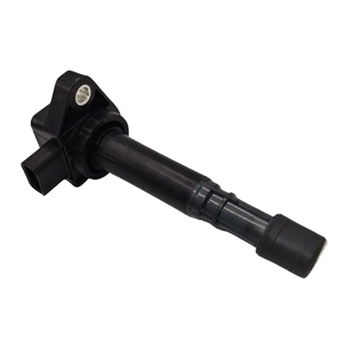 Goss Ignition Coil C563