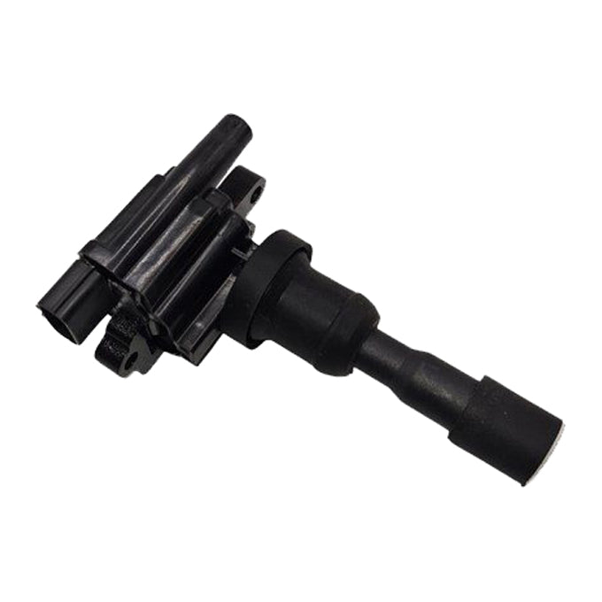 Goss Ignition Coil C564