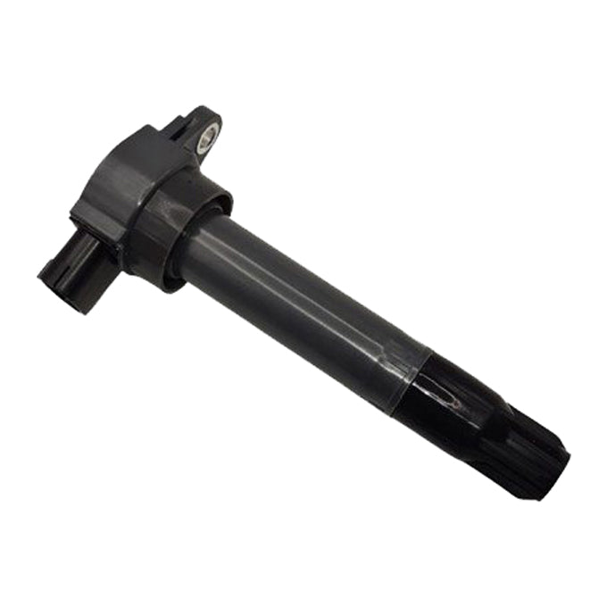Goss Ignition Coil C566