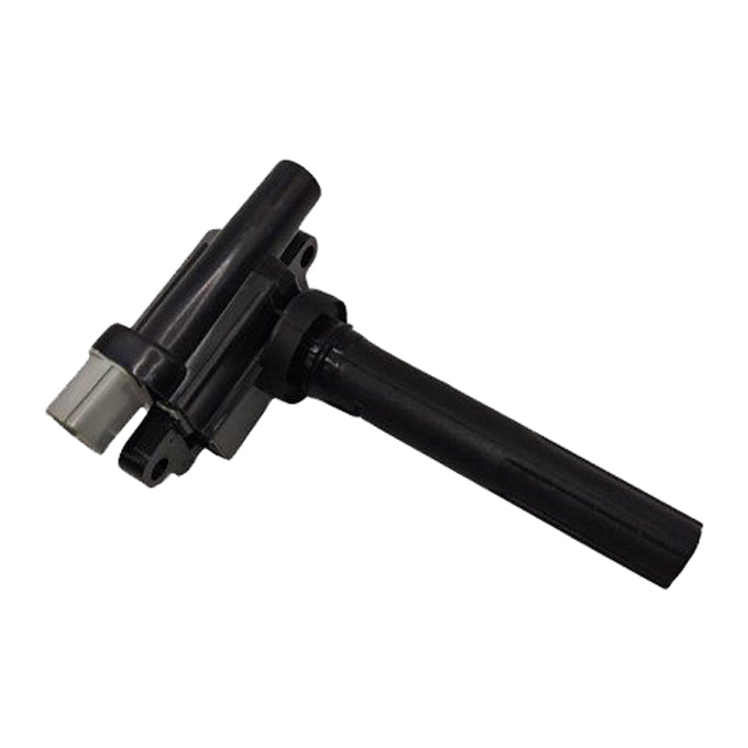 Goss Ignition Coil C570