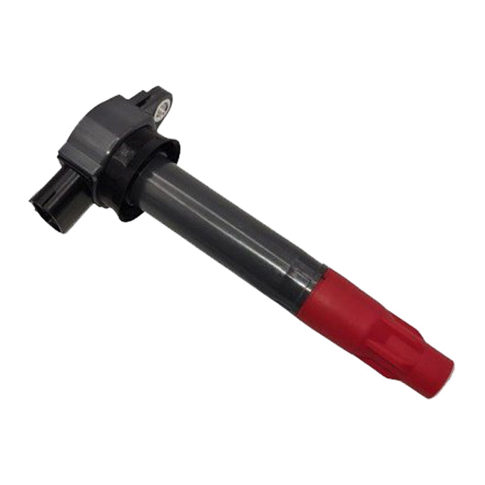 Goss Ignition Coil C573